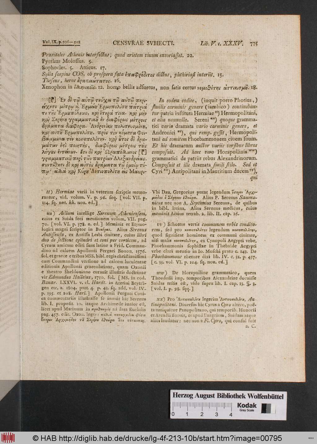 http://diglib.hab.de/drucke/lg-4f-213-10b/00795.jpg