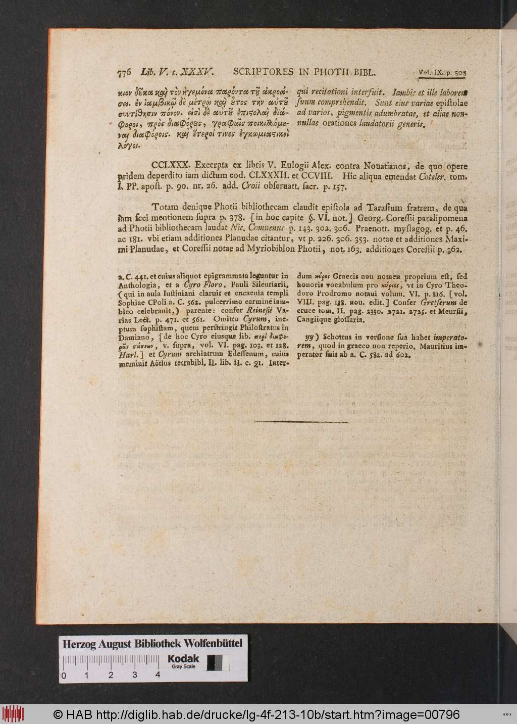 http://diglib.hab.de/drucke/lg-4f-213-10b/00796.jpg