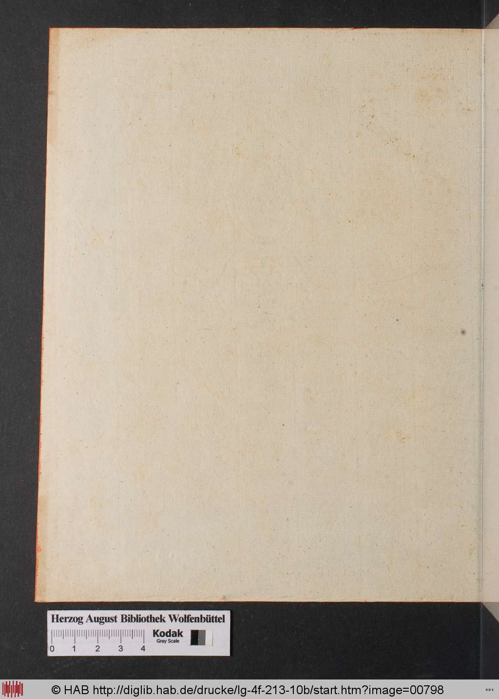 http://diglib.hab.de/drucke/lg-4f-213-10b/00798.jpg