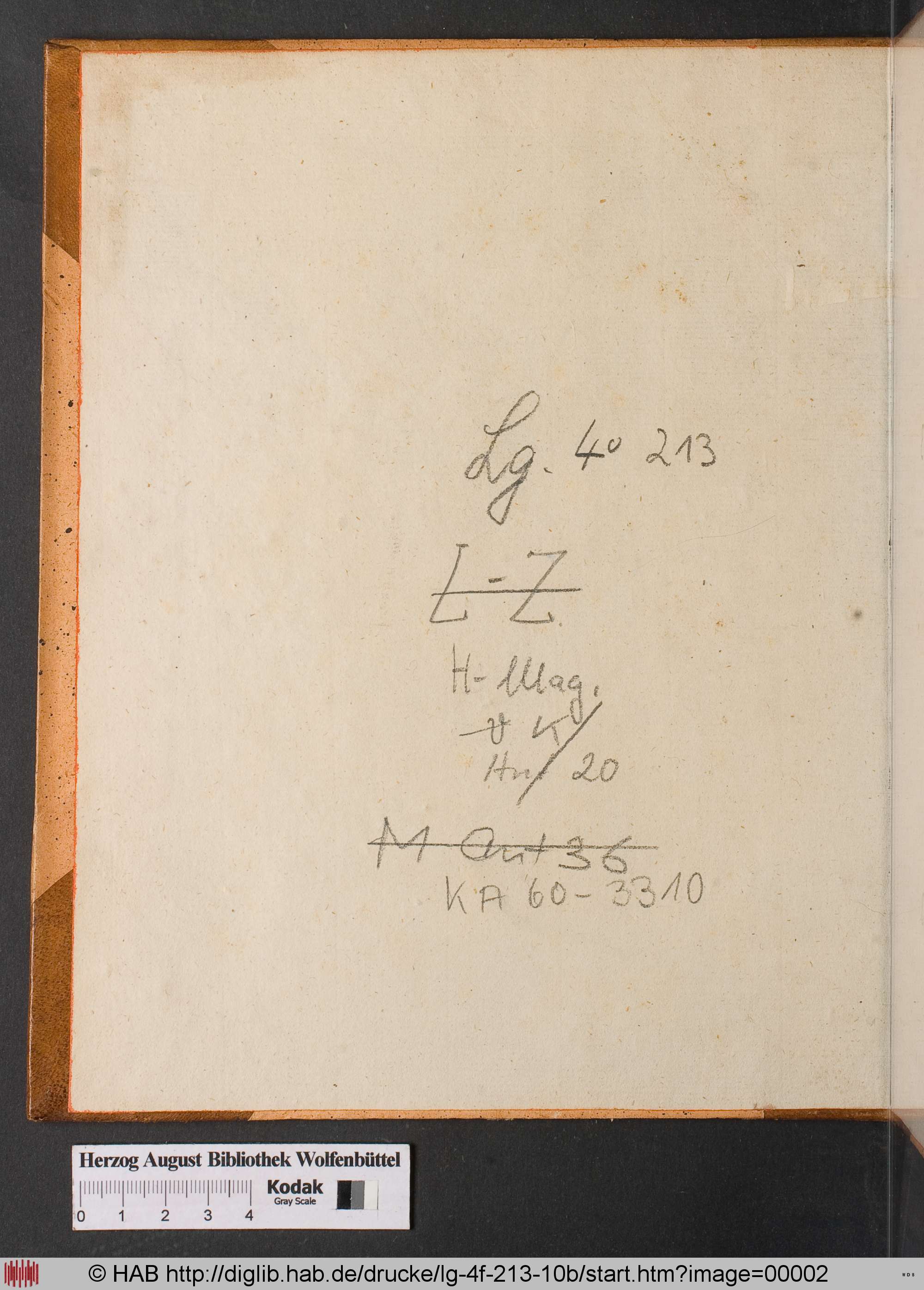 http://diglib.hab.de/drucke/lg-4f-213-10b/max/00002.jpg