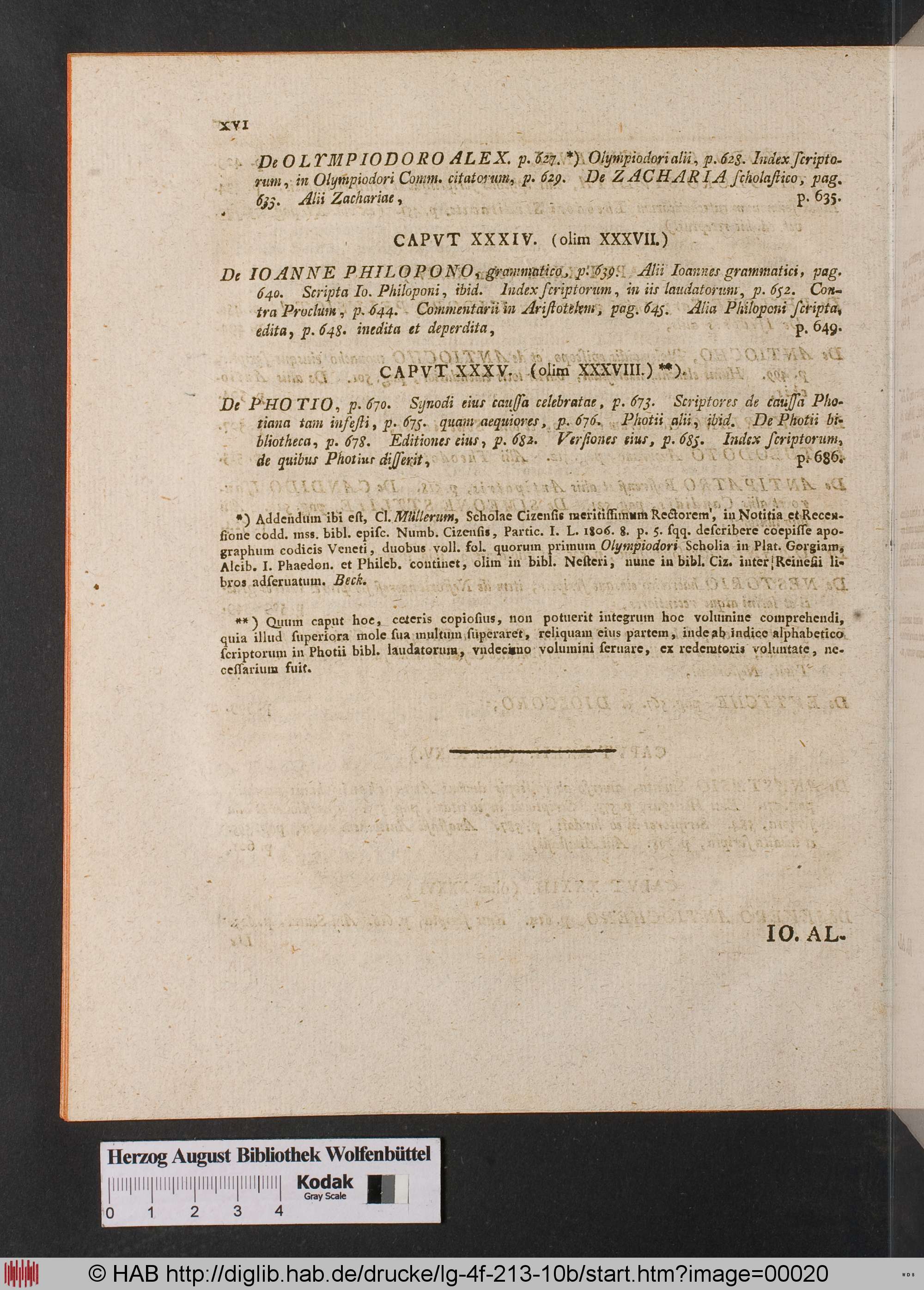 http://diglib.hab.de/drucke/lg-4f-213-10b/max/00020.jpg