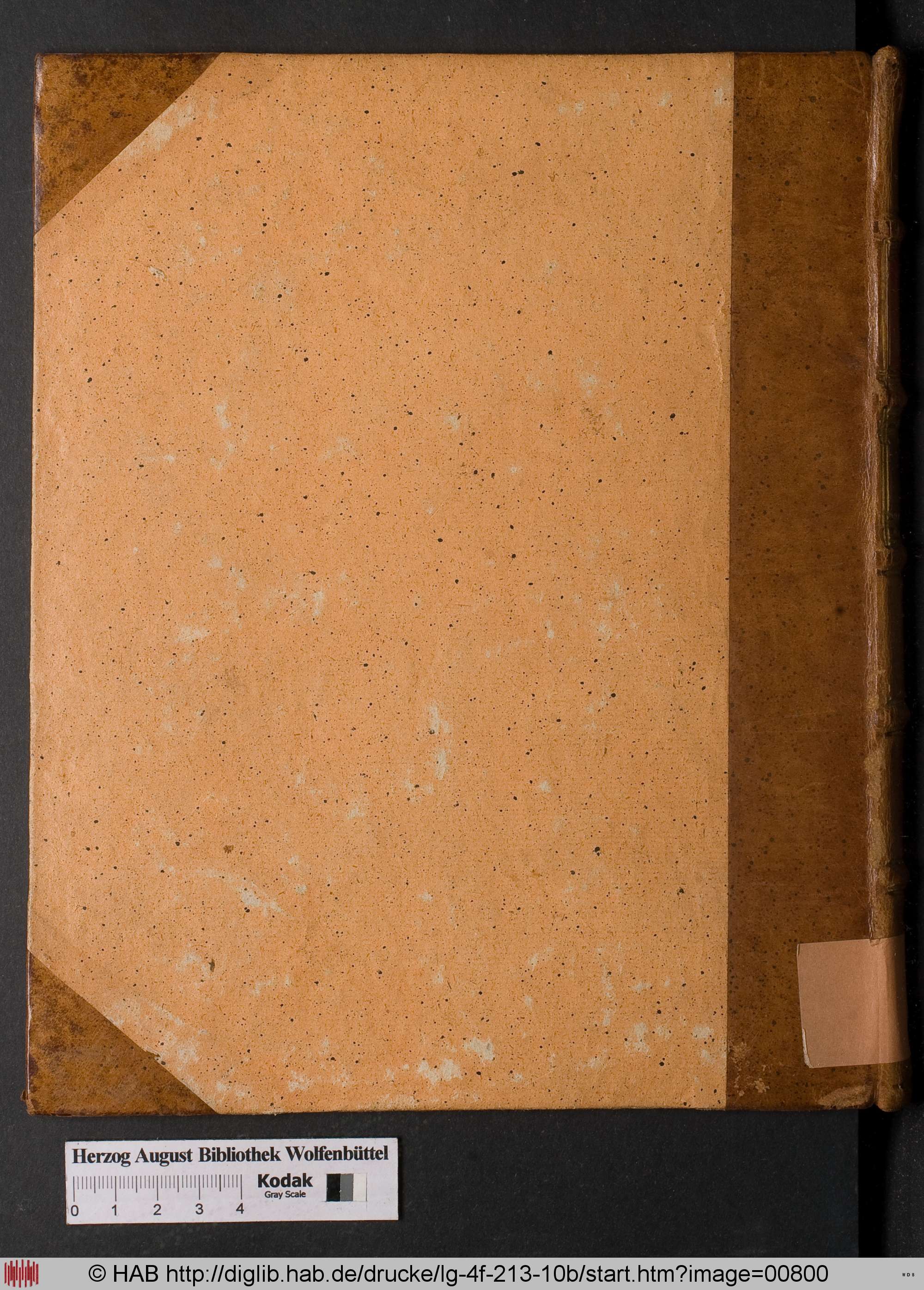 http://diglib.hab.de/drucke/lg-4f-213-10b/max/00800.jpg