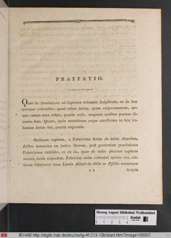 http://diglib.hab.de/drucke/lg-4f-213-10b/min/00007.jpg
