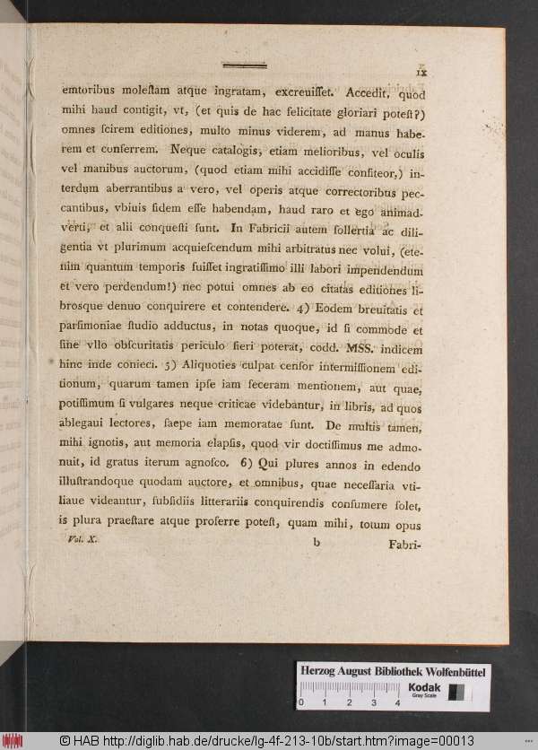 http://diglib.hab.de/drucke/lg-4f-213-10b/min/00013.jpg