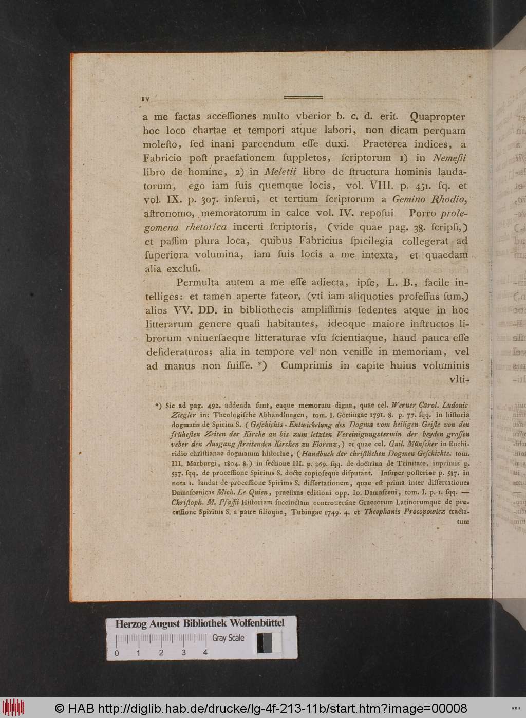 http://diglib.hab.de/drucke/lg-4f-213-11b/00008.jpg