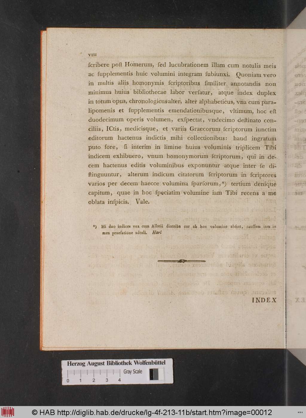 http://diglib.hab.de/drucke/lg-4f-213-11b/00012.jpg