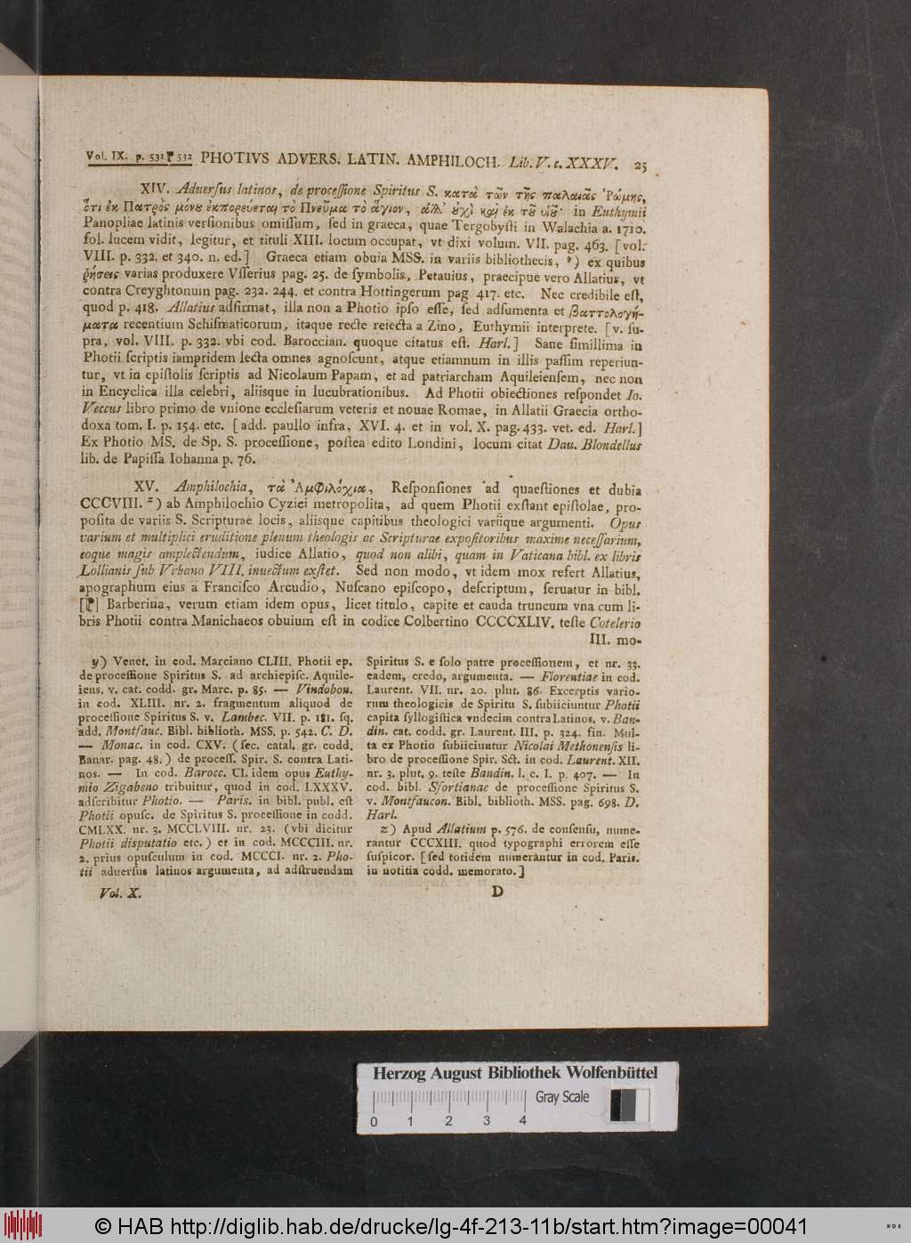 http://diglib.hab.de/drucke/lg-4f-213-11b/00041.jpg