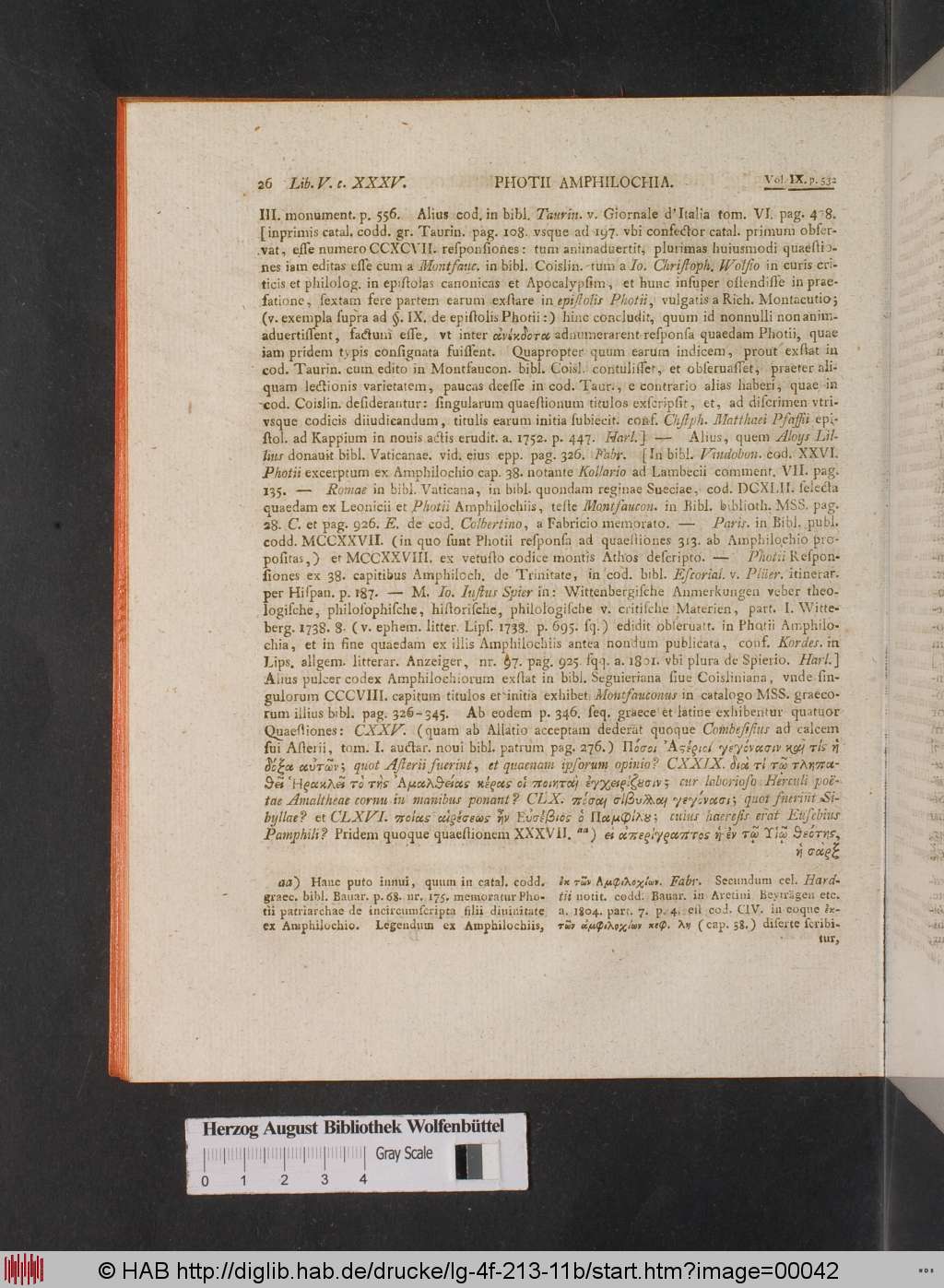 http://diglib.hab.de/drucke/lg-4f-213-11b/00042.jpg