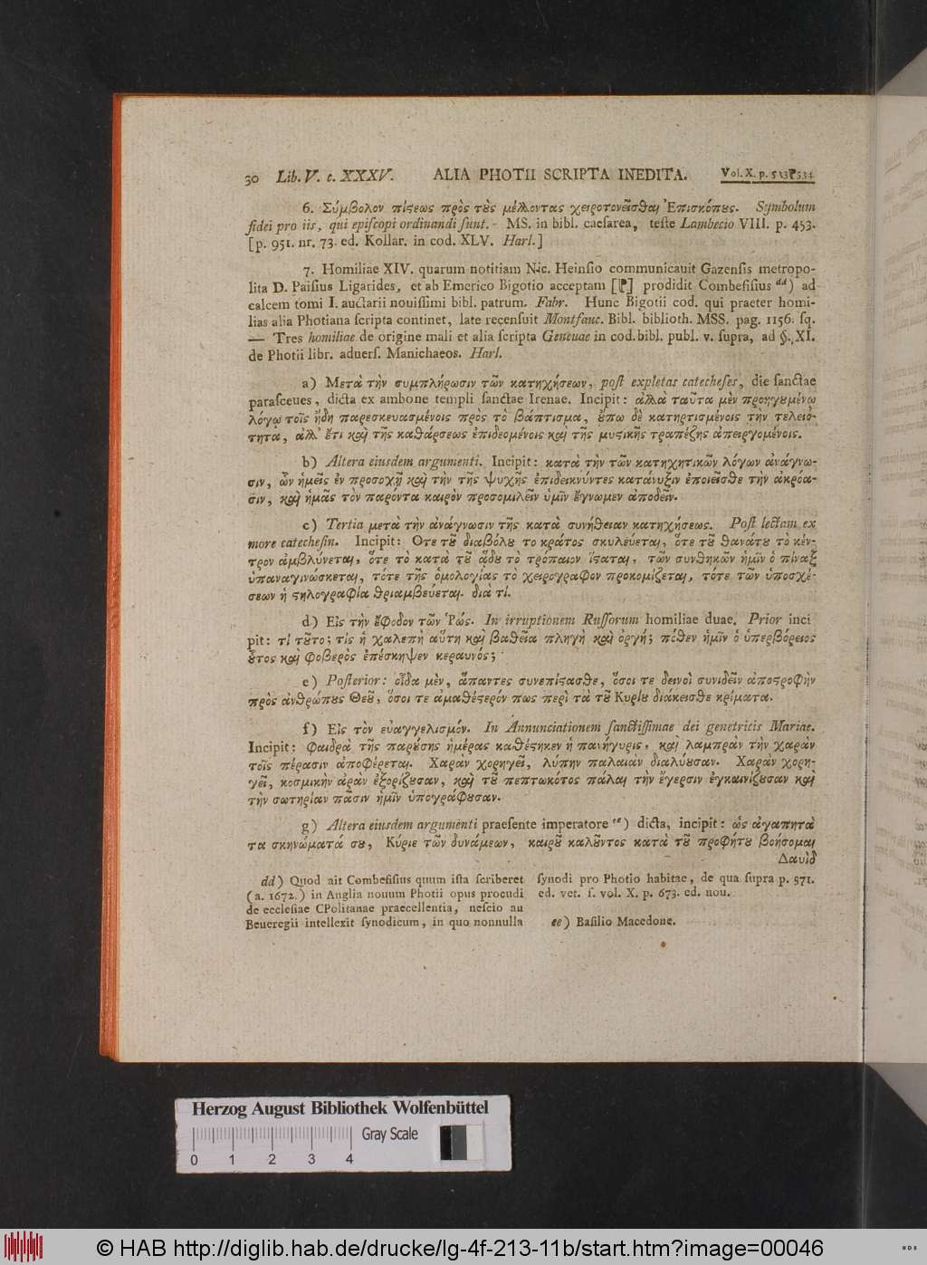 http://diglib.hab.de/drucke/lg-4f-213-11b/00046.jpg