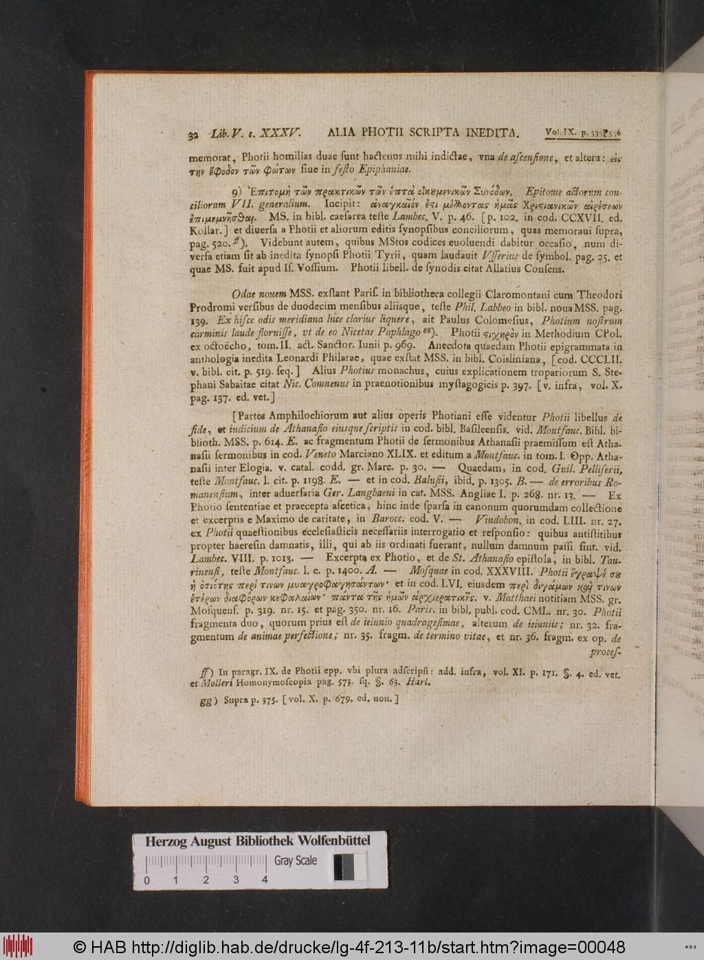 http://diglib.hab.de/drucke/lg-4f-213-11b/00048.jpg