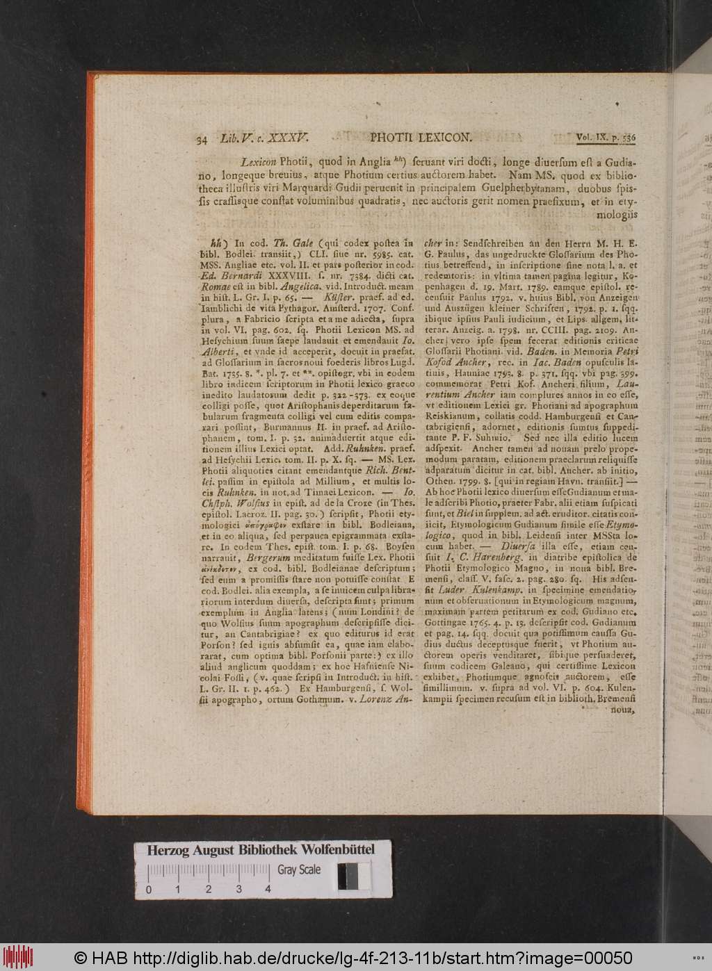 http://diglib.hab.de/drucke/lg-4f-213-11b/00050.jpg