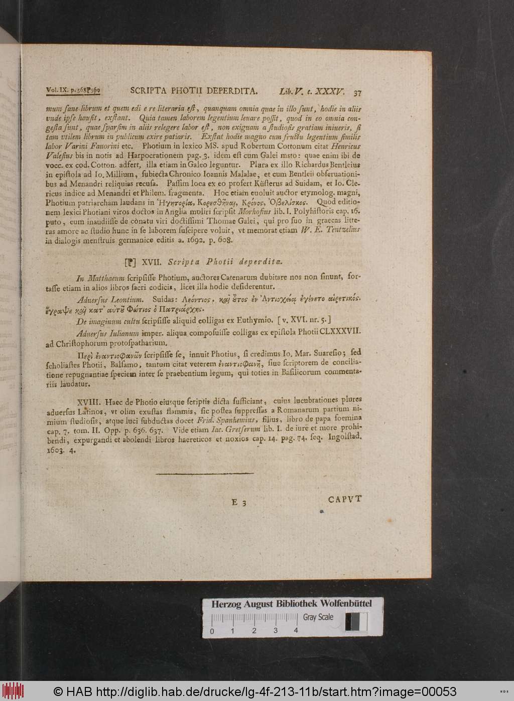 http://diglib.hab.de/drucke/lg-4f-213-11b/00053.jpg