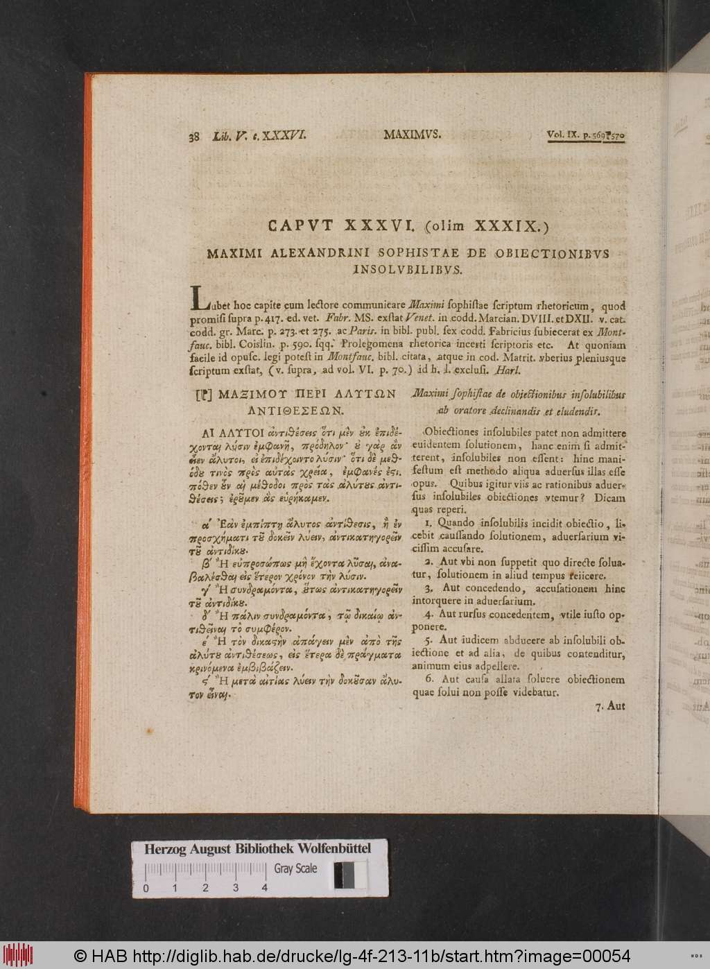 http://diglib.hab.de/drucke/lg-4f-213-11b/00054.jpg