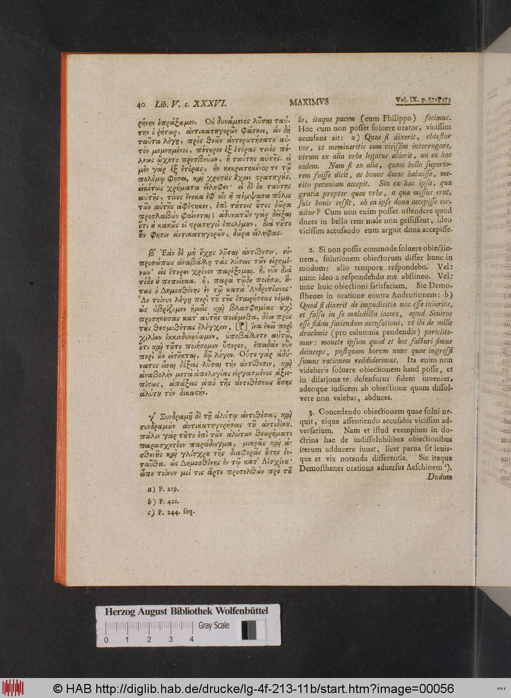 http://diglib.hab.de/drucke/lg-4f-213-11b/00056.jpg