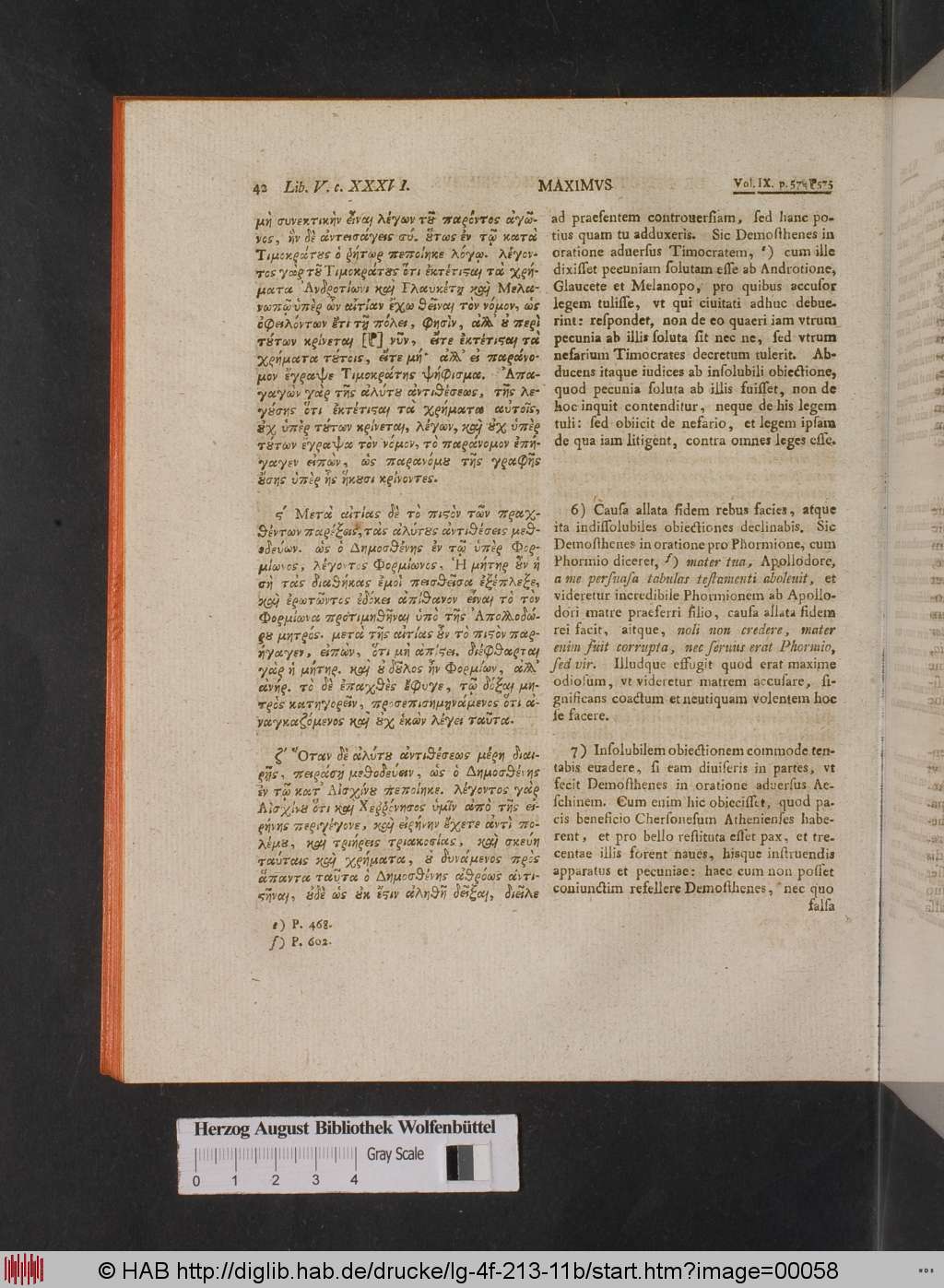 http://diglib.hab.de/drucke/lg-4f-213-11b/00058.jpg