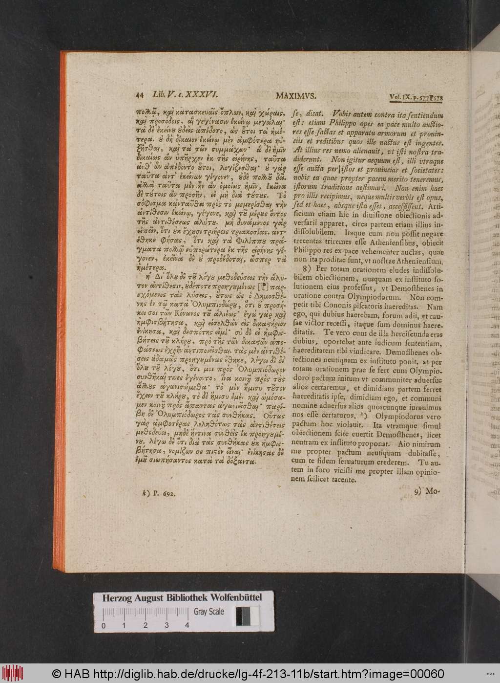 http://diglib.hab.de/drucke/lg-4f-213-11b/00060.jpg