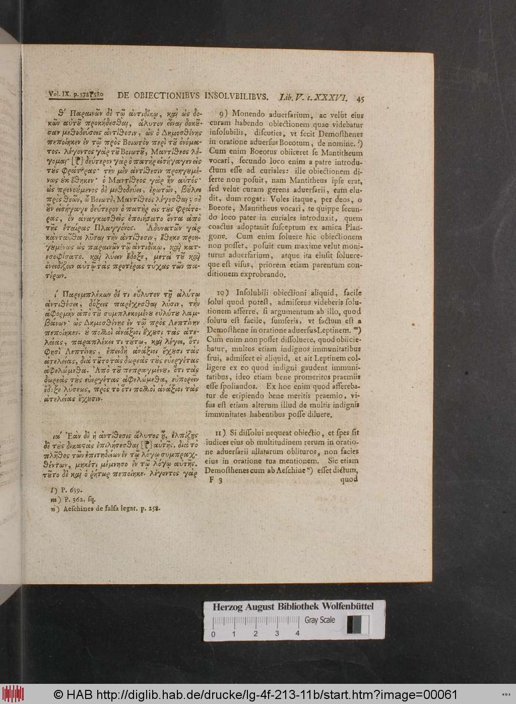 http://diglib.hab.de/drucke/lg-4f-213-11b/00061.jpg