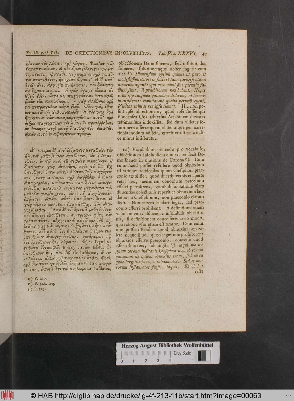 http://diglib.hab.de/drucke/lg-4f-213-11b/00063.jpg