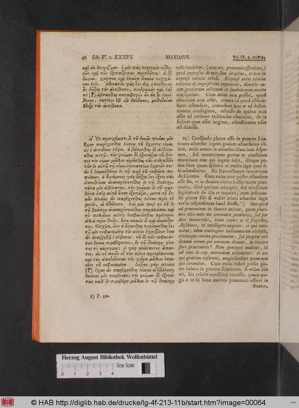 http://diglib.hab.de/drucke/lg-4f-213-11b/00064.jpg