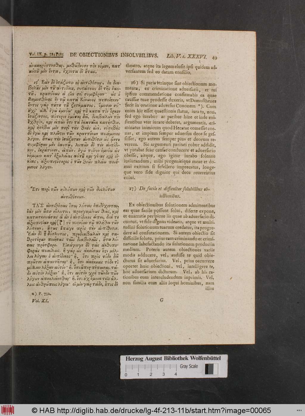 http://diglib.hab.de/drucke/lg-4f-213-11b/00065.jpg