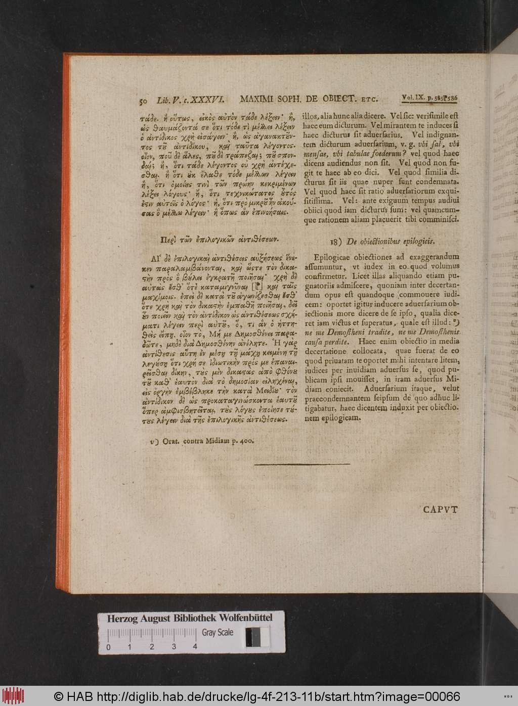 http://diglib.hab.de/drucke/lg-4f-213-11b/00066.jpg