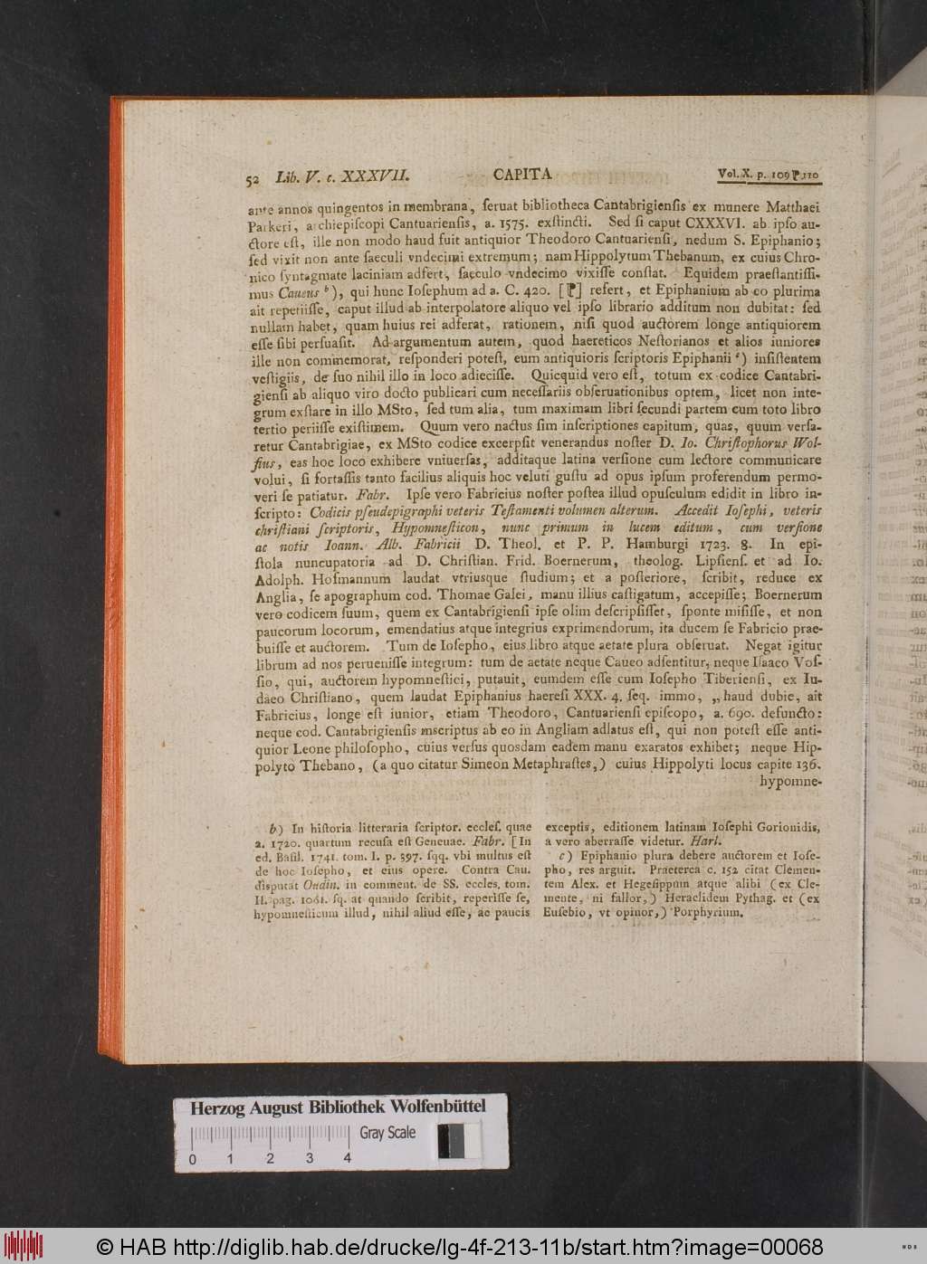 http://diglib.hab.de/drucke/lg-4f-213-11b/00068.jpg