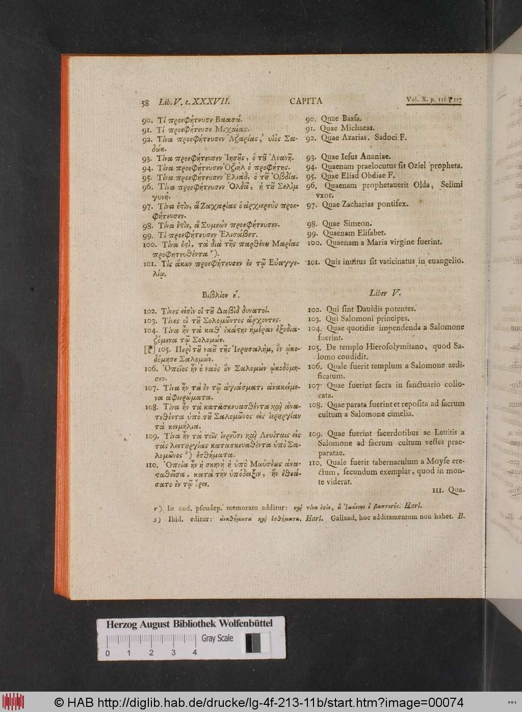 http://diglib.hab.de/drucke/lg-4f-213-11b/00074.jpg