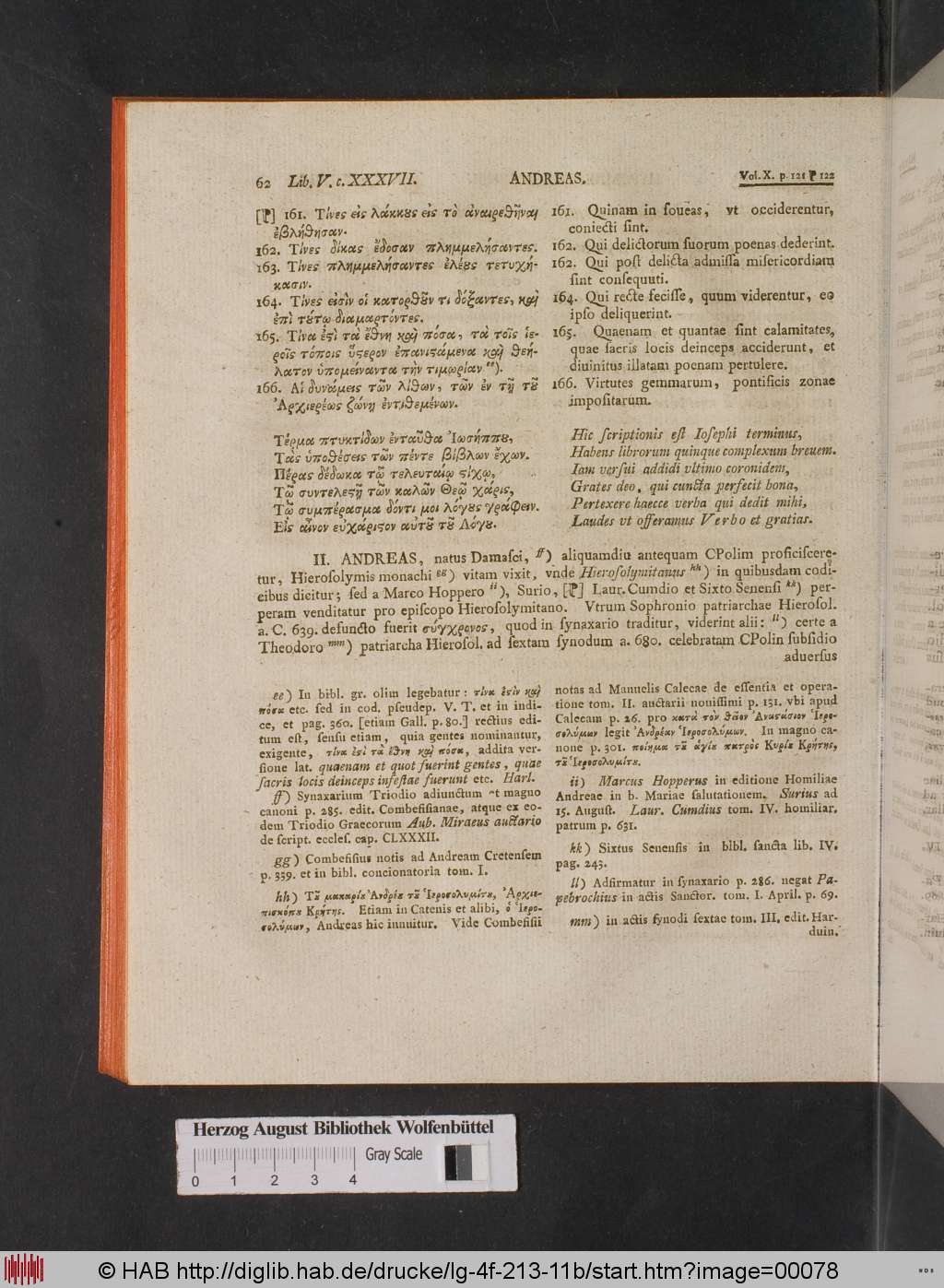 http://diglib.hab.de/drucke/lg-4f-213-11b/00078.jpg