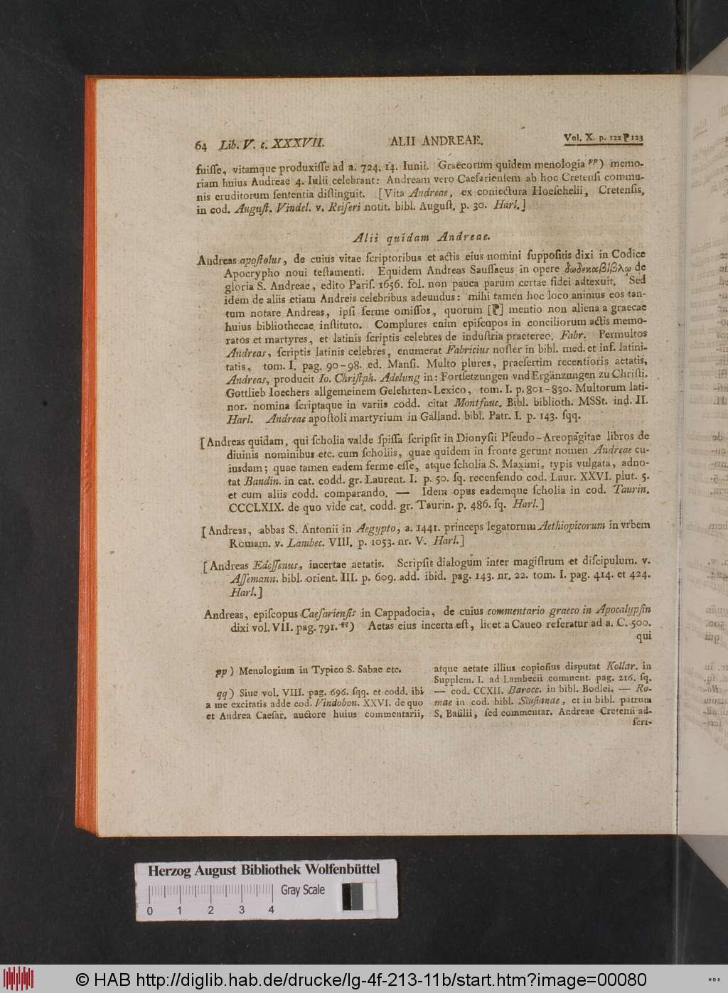 http://diglib.hab.de/drucke/lg-4f-213-11b/00080.jpg