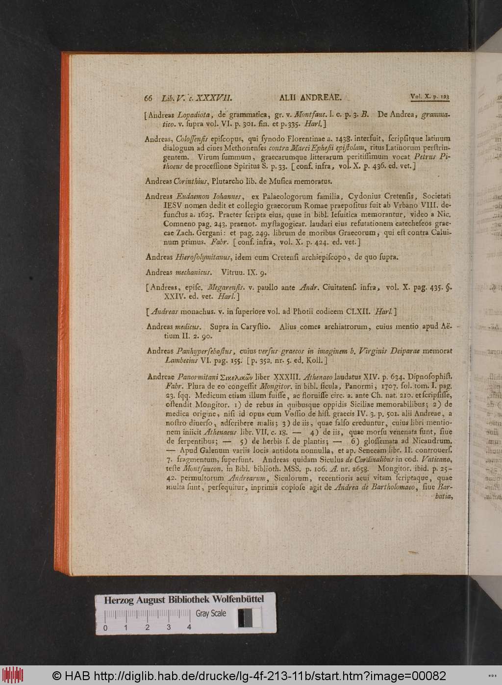 http://diglib.hab.de/drucke/lg-4f-213-11b/00082.jpg