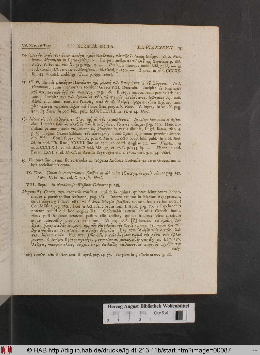 http://diglib.hab.de/drucke/lg-4f-213-11b/00087.jpg