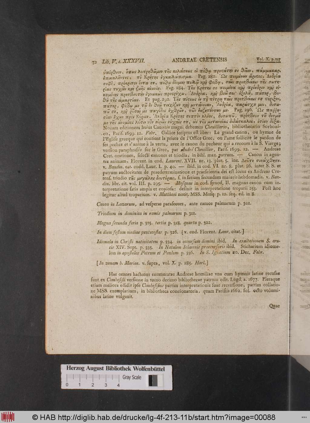 http://diglib.hab.de/drucke/lg-4f-213-11b/00088.jpg