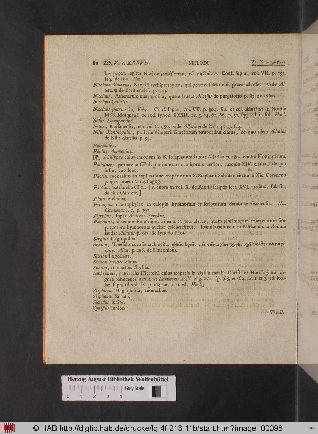 http://diglib.hab.de/drucke/lg-4f-213-11b/00098.jpg