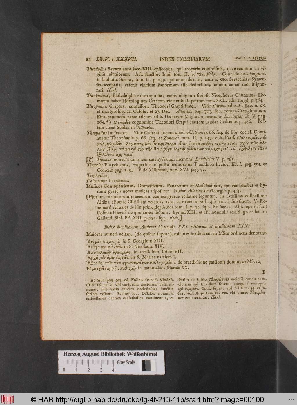 http://diglib.hab.de/drucke/lg-4f-213-11b/00100.jpg