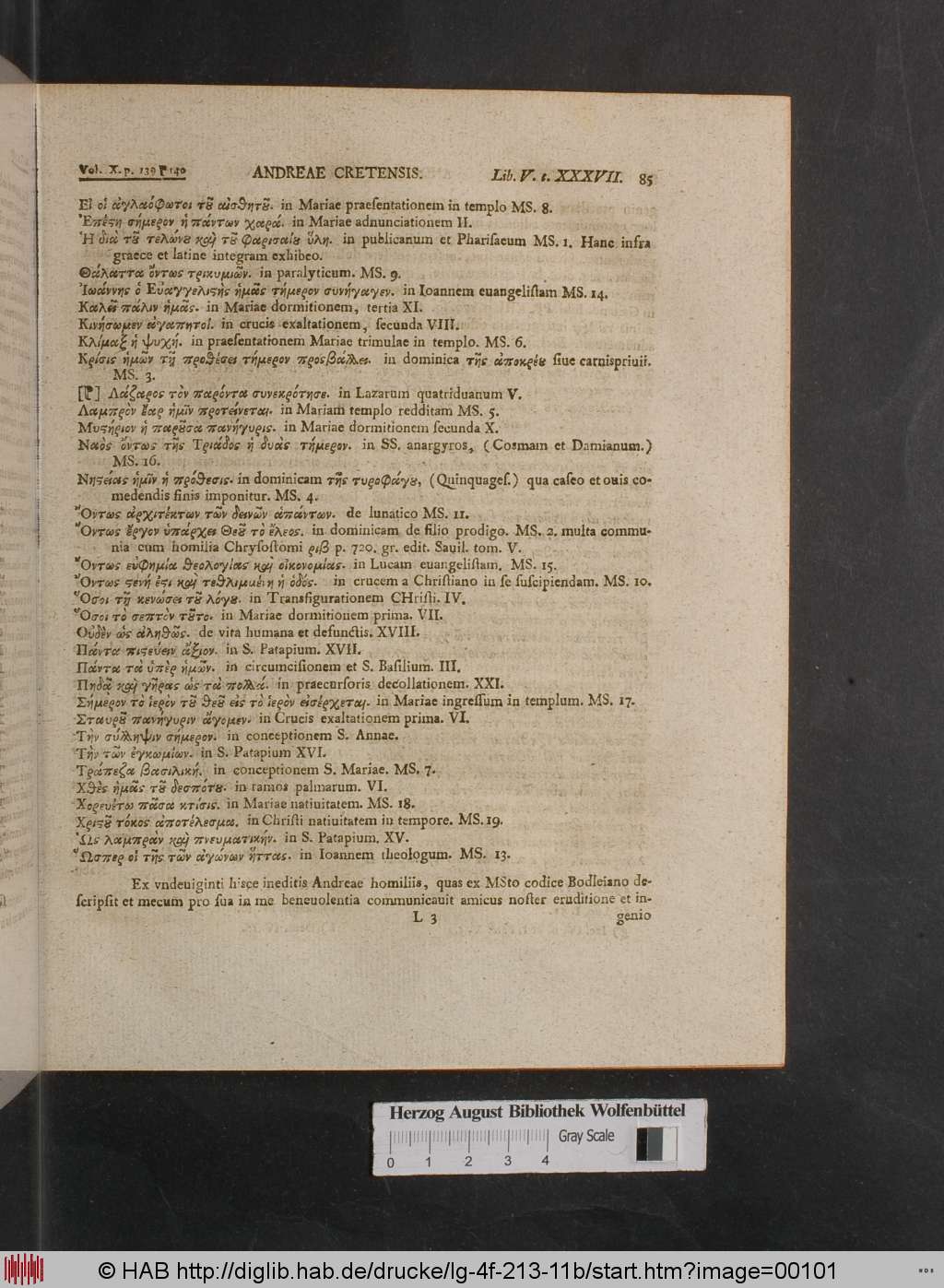 http://diglib.hab.de/drucke/lg-4f-213-11b/00101.jpg