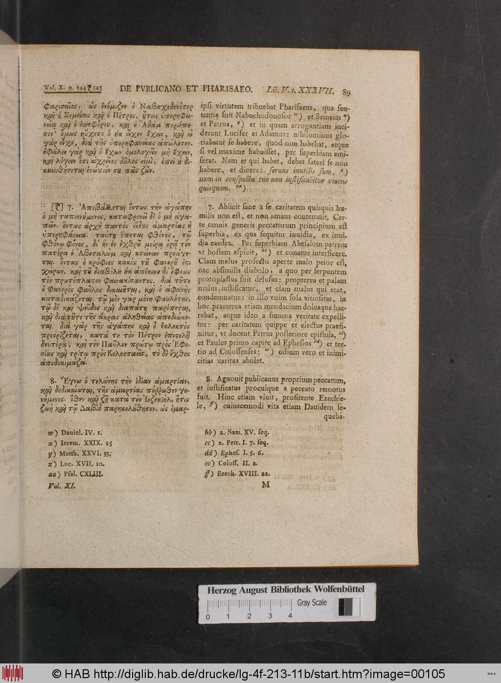 http://diglib.hab.de/drucke/lg-4f-213-11b/00105.jpg