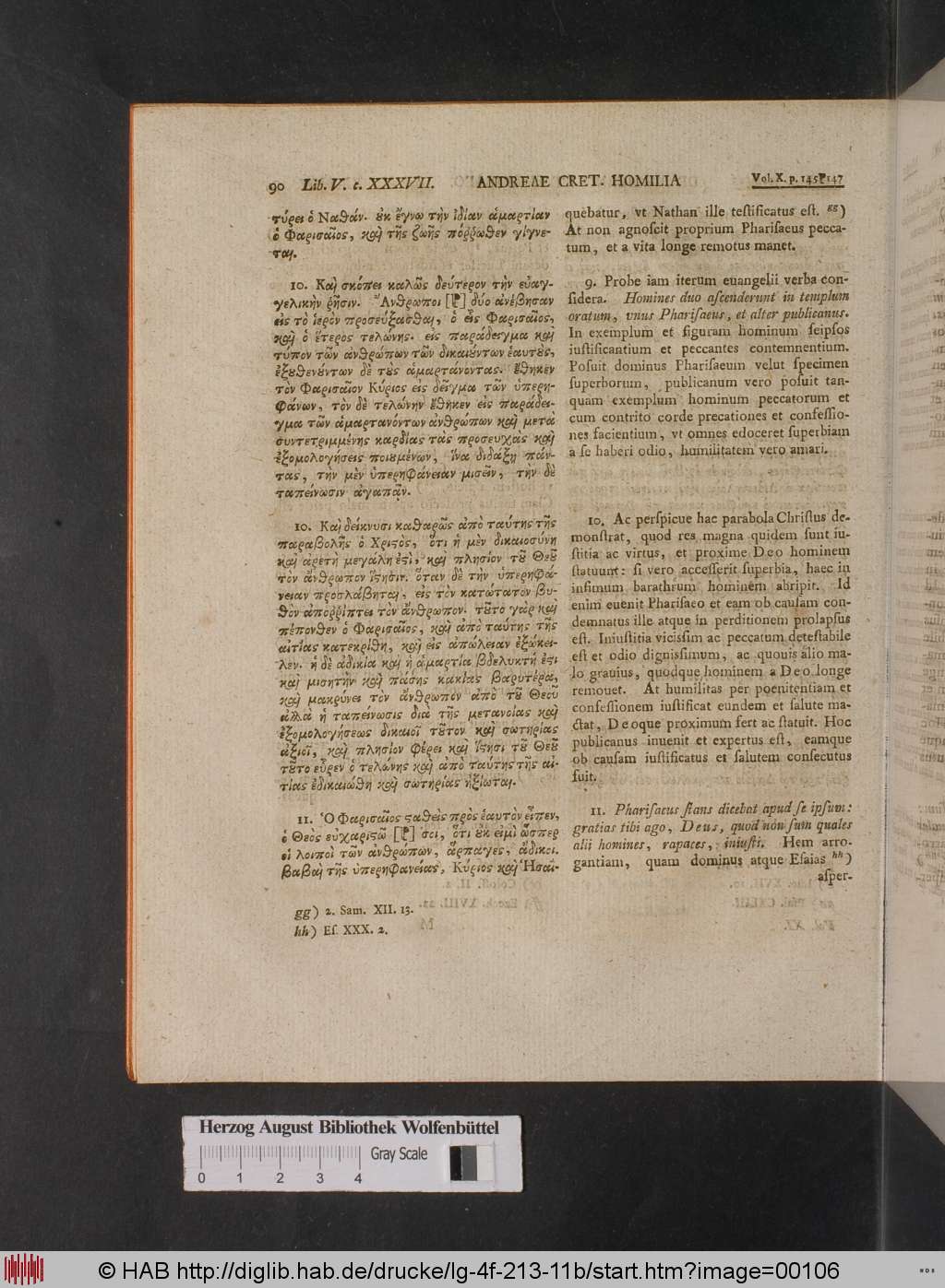 http://diglib.hab.de/drucke/lg-4f-213-11b/00106.jpg