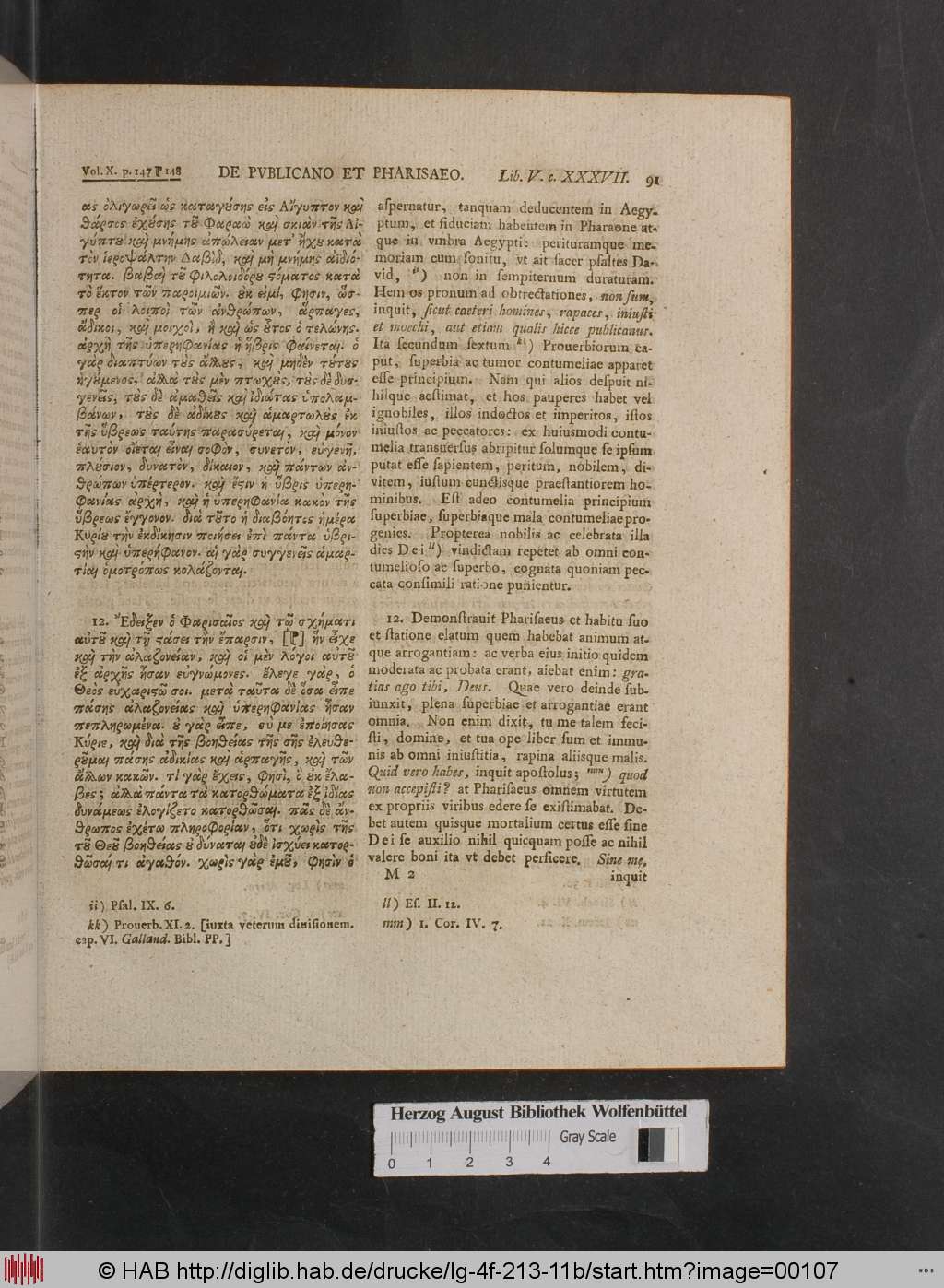 http://diglib.hab.de/drucke/lg-4f-213-11b/00107.jpg