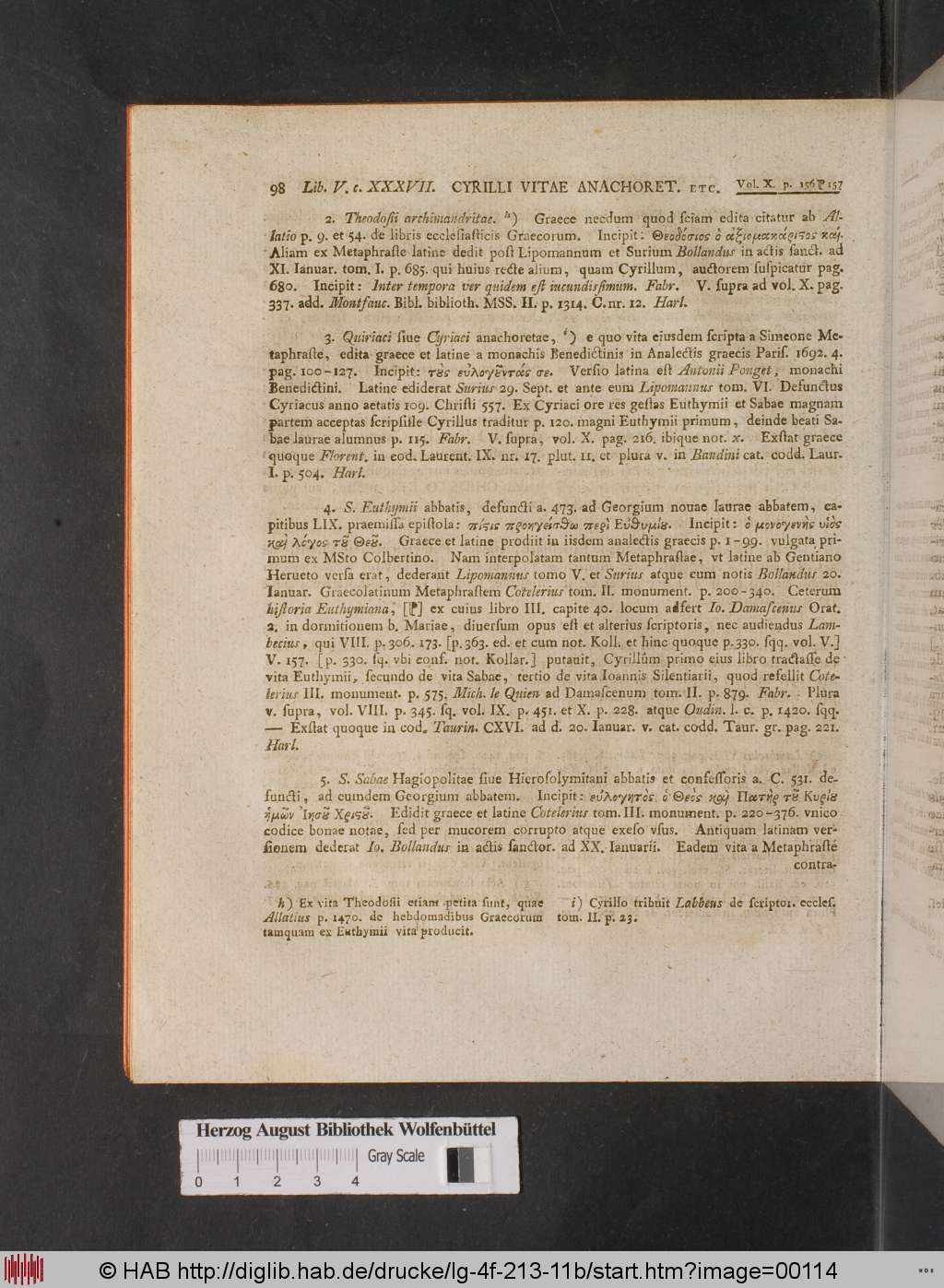 http://diglib.hab.de/drucke/lg-4f-213-11b/00114.jpg