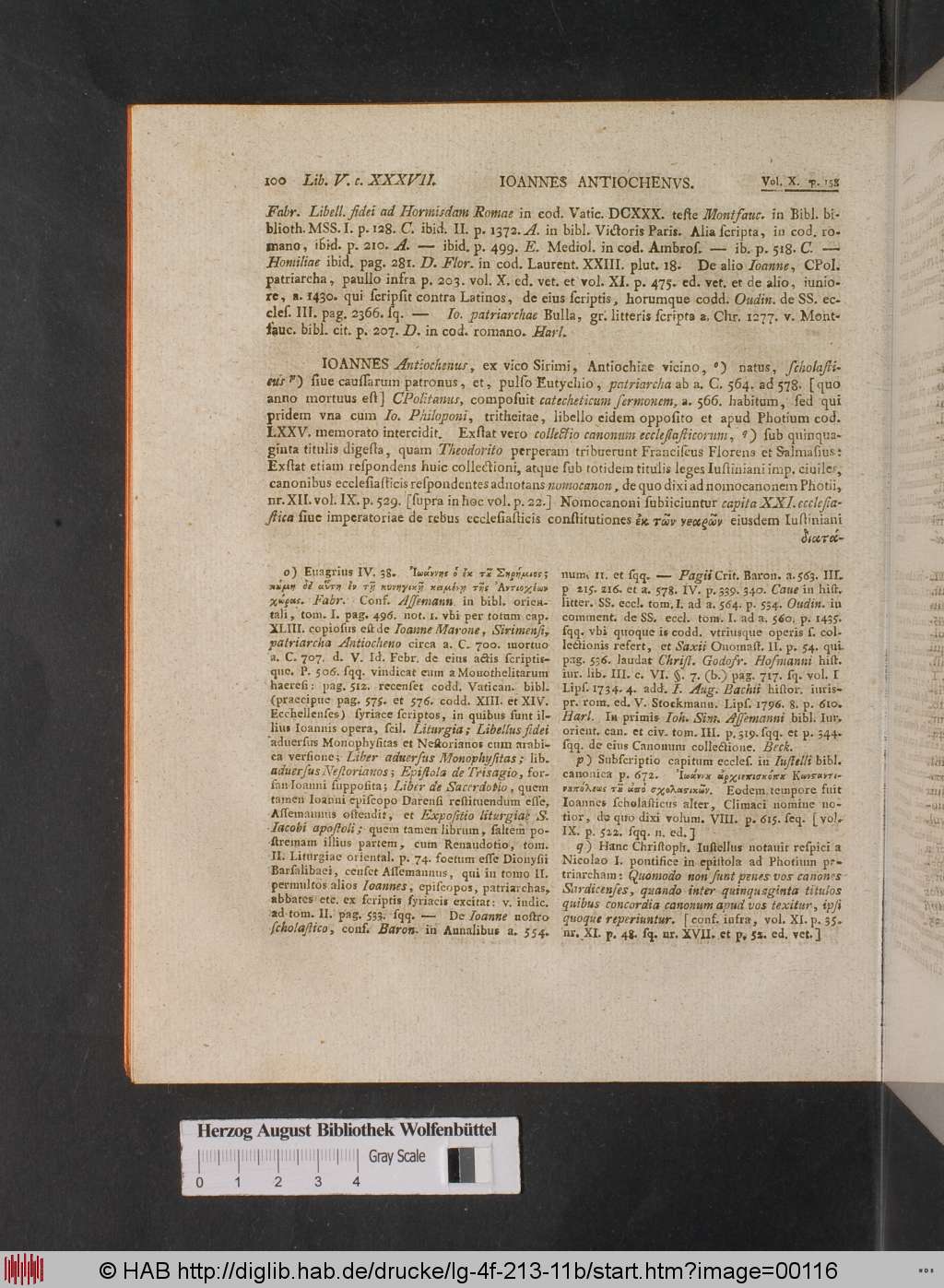 http://diglib.hab.de/drucke/lg-4f-213-11b/00116.jpg