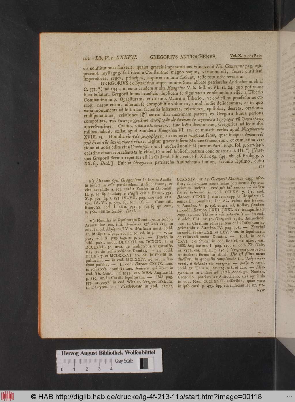 http://diglib.hab.de/drucke/lg-4f-213-11b/00118.jpg