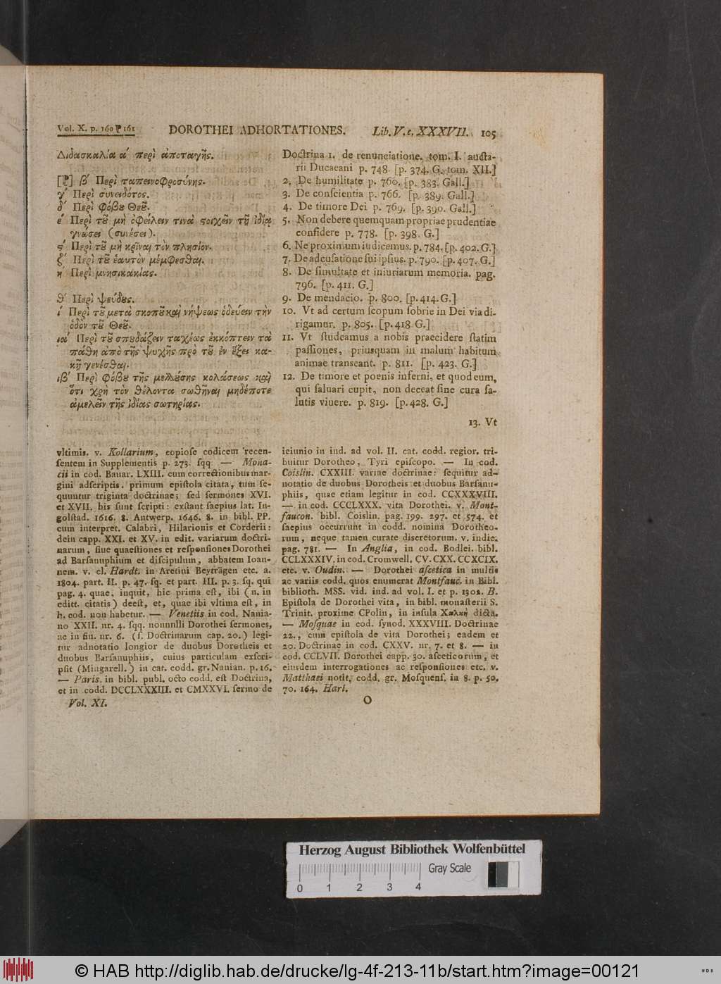 http://diglib.hab.de/drucke/lg-4f-213-11b/00121.jpg