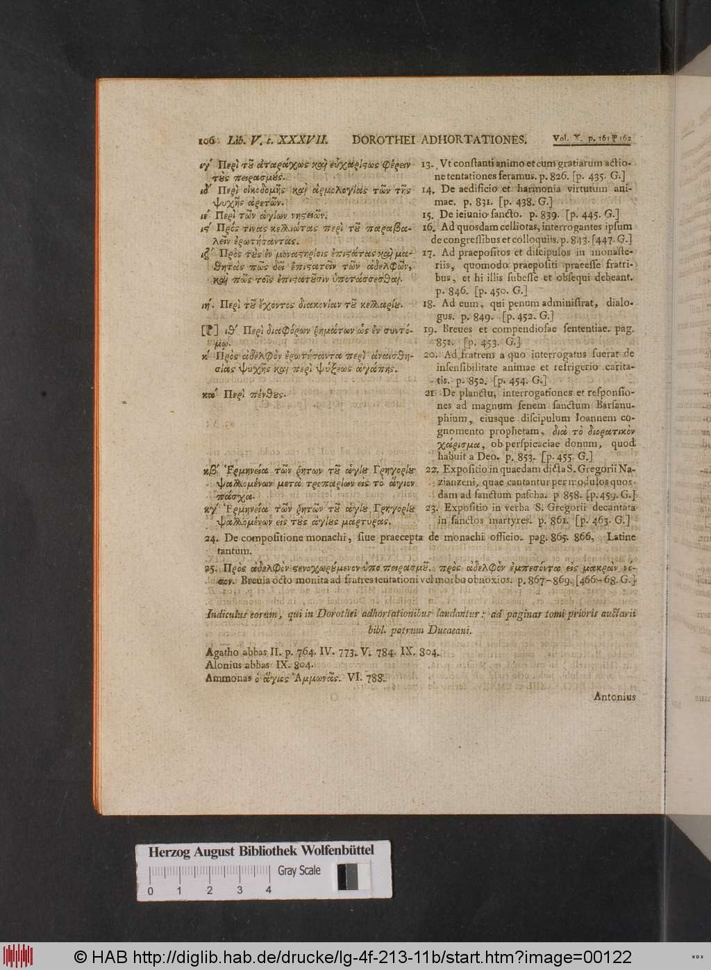 http://diglib.hab.de/drucke/lg-4f-213-11b/00122.jpg