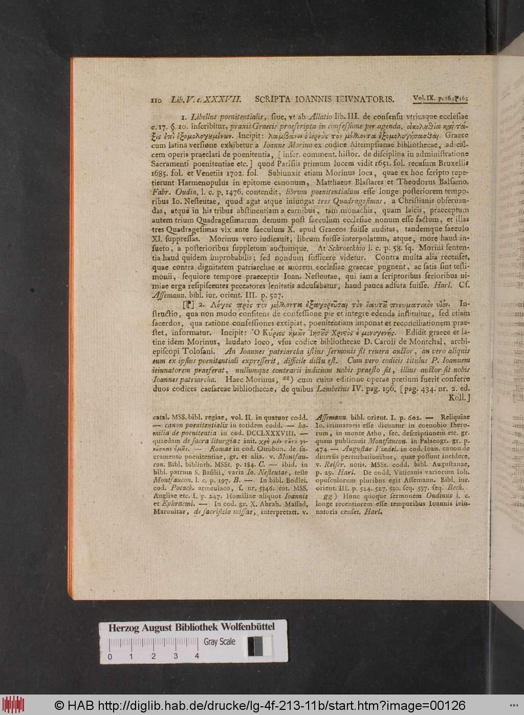 http://diglib.hab.de/drucke/lg-4f-213-11b/00126.jpg