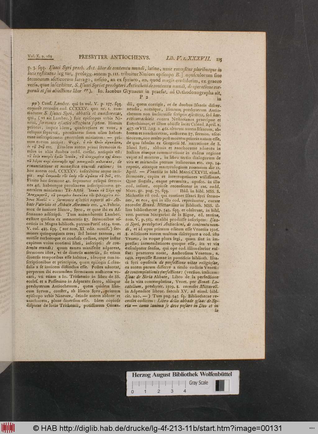 http://diglib.hab.de/drucke/lg-4f-213-11b/00131.jpg