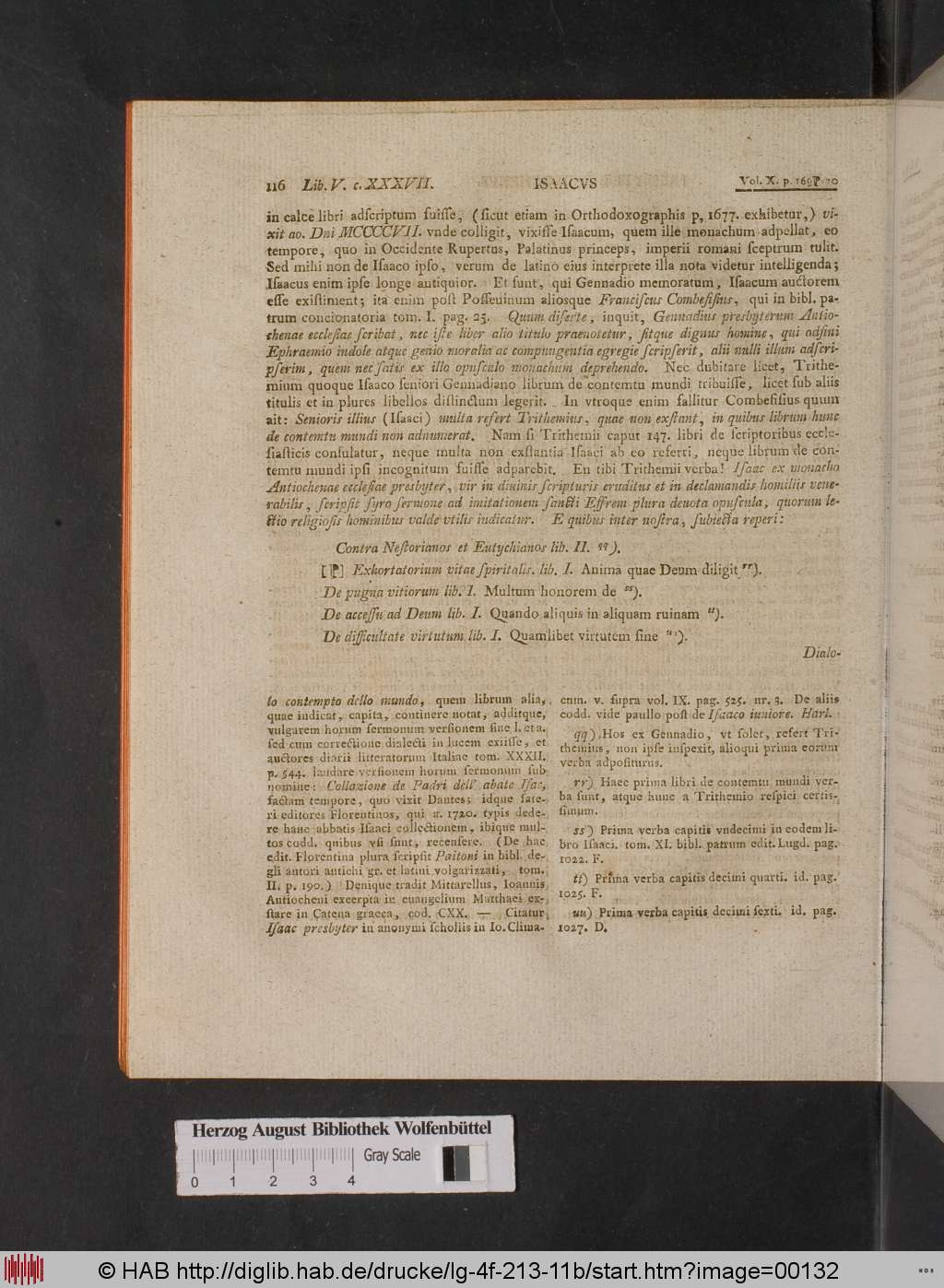 http://diglib.hab.de/drucke/lg-4f-213-11b/00132.jpg