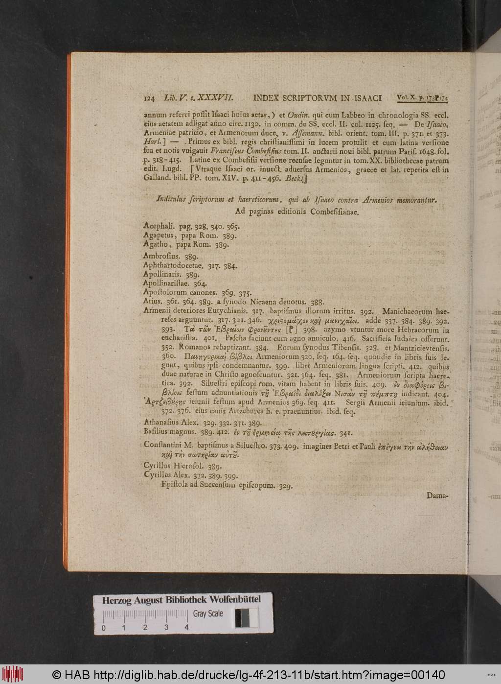 http://diglib.hab.de/drucke/lg-4f-213-11b/00140.jpg