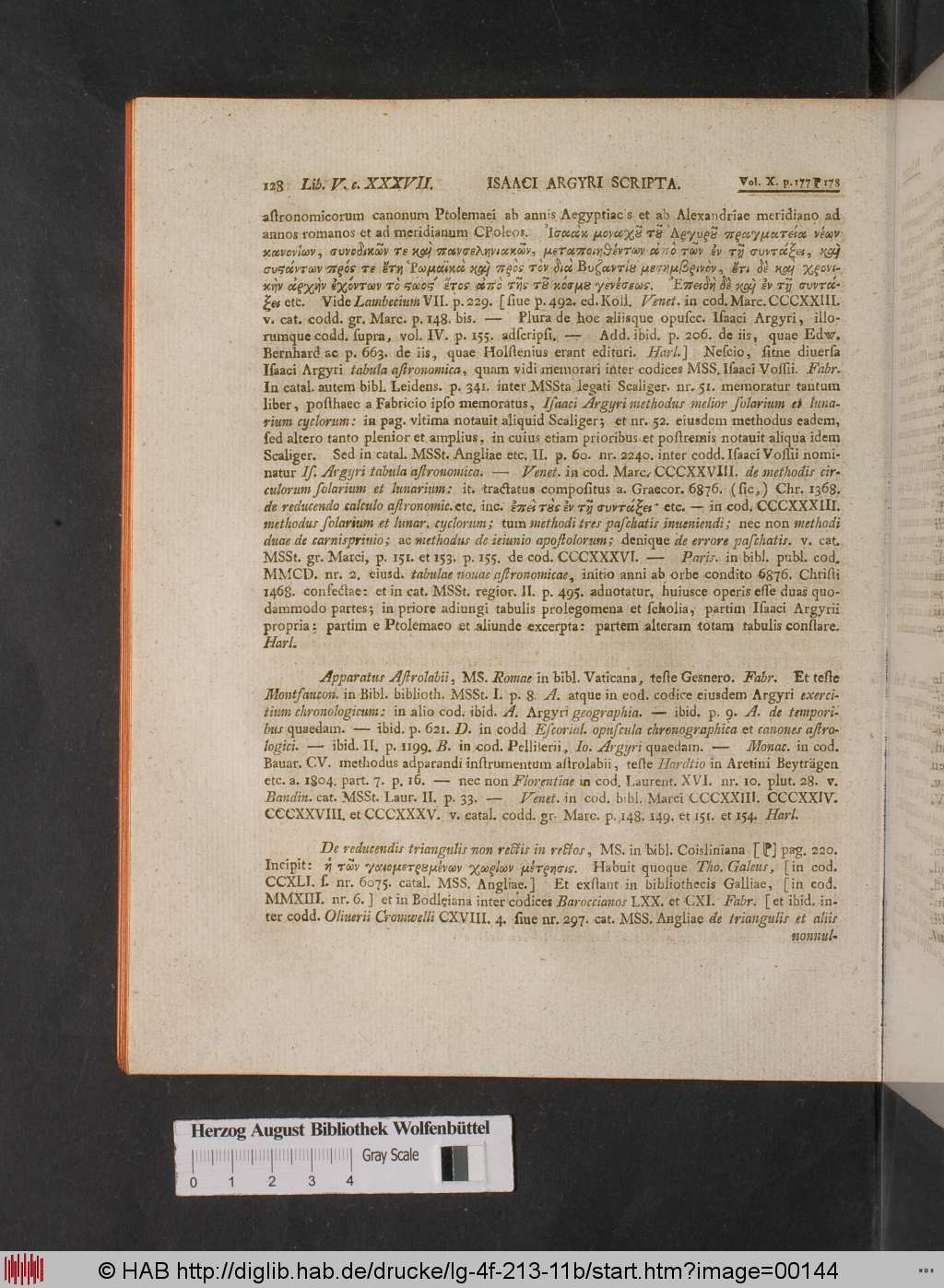 http://diglib.hab.de/drucke/lg-4f-213-11b/00144.jpg