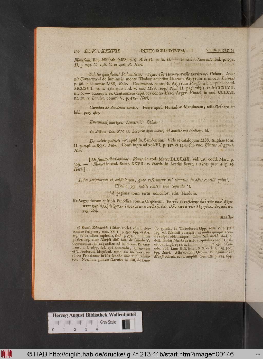 http://diglib.hab.de/drucke/lg-4f-213-11b/00146.jpg