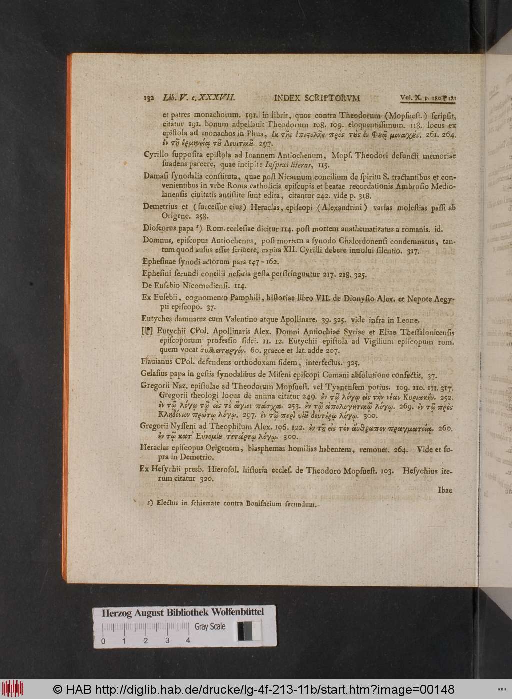 http://diglib.hab.de/drucke/lg-4f-213-11b/00148.jpg